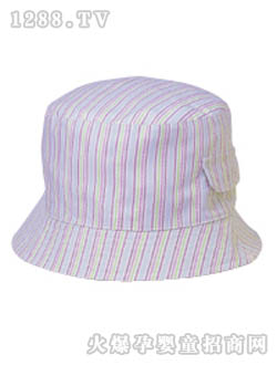 ���A�l�yñ��ͯ��ñ