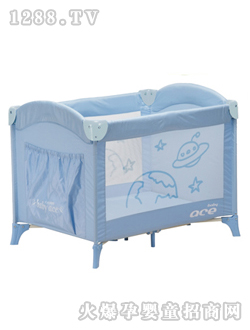 babyaceͯ���{(l��n)��ɫ