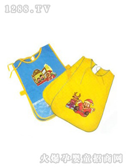 �v�dyinge��ˮ����ͨ�D��