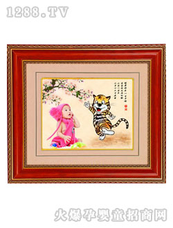 ʢ��옷��̥ë��