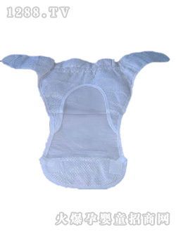 �v�dyinge��ѝTX-1004