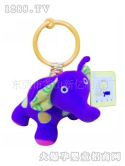 ����ë�q����{ɫС��