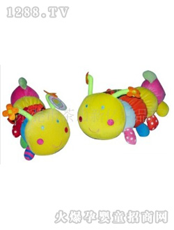 ����ë�q��߲�ɫëë�x