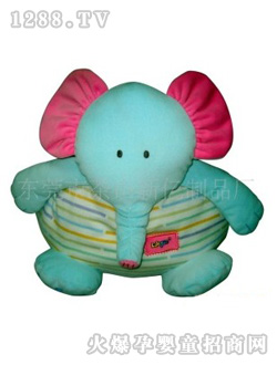 ����ë�q��ߴ�����