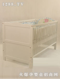 ���yinge��C73