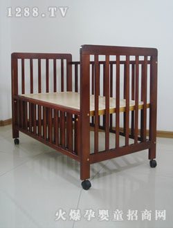 ���yinge���o(h��)�ڷ���062