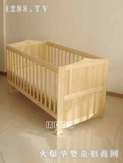 ���yinge��051