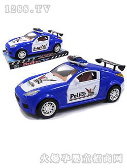 ����T��С��܇266-31B