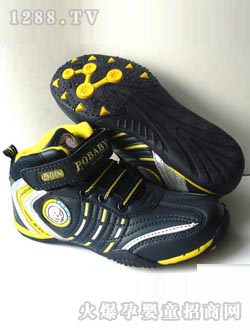 С�ƺ��\��Ь