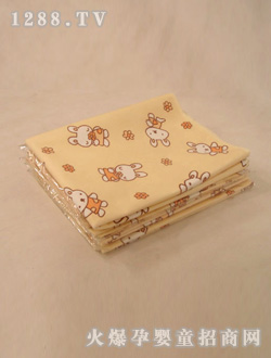 ����SɫС������|