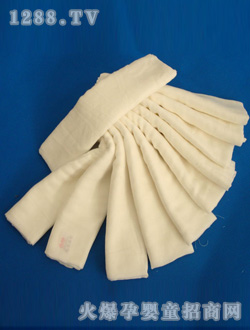 ��ۼ�����