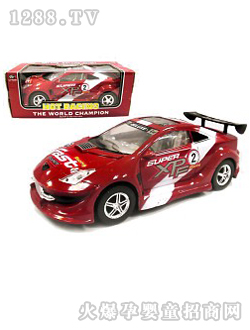 �����f��늄�܇���266-23B