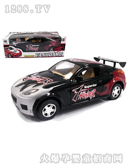 �����f��늄�܇���266-31A