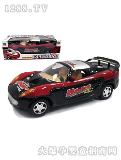 �����f��늄�܇���266-32A