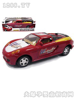 �����f��늄�܇���266-33A