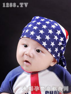 ������һ�ܚqyinge�zӰ���^