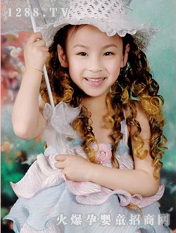 QQͯ�b���n��ͨ�o��ȹ�b