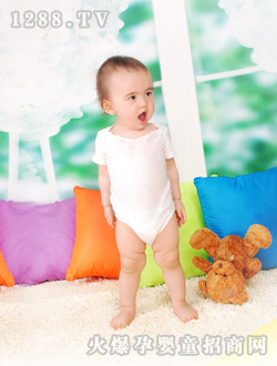 ������2-5�q��ͯ����[��