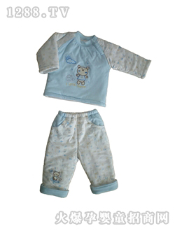 �����ݼ��_(k��i)���\��