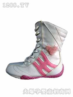 �����\(y��n)��Ь�����N�ɫ��