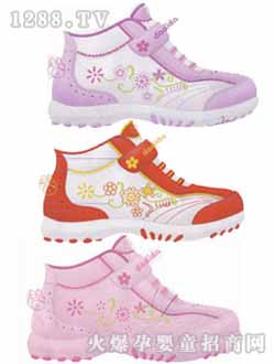 ���જ\ɫϵ���\(y��n)��Ь