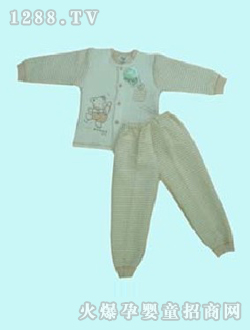 ���Ȼ�_(k��i)����