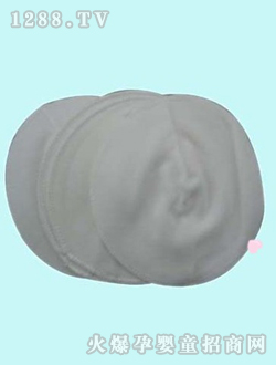 ������|