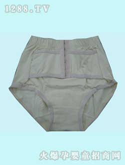 �������`��