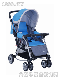 �昷(l��)yinge��܇G2405AK