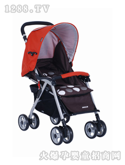 �昷(l��)yinge��܇G307B