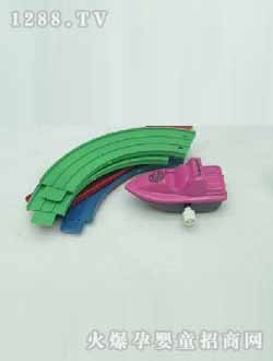 С����������ƴ�D܉��