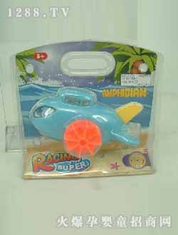 С�������ˮꑃ��Ý�ˮͧ