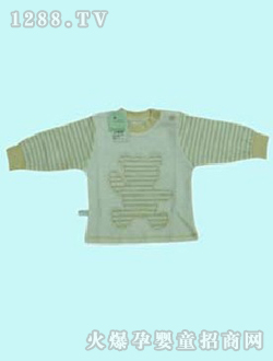 ���Ȝ�ܰ�g�l�~��