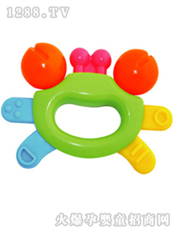 ������������з�u�