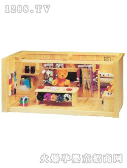 ���Aľ�����ľ�����OӋ��