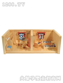 ���Aľ�����ľ���׷�62156