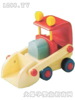 ���A���ľ�P܇