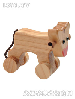 ���A���ľ��ţ