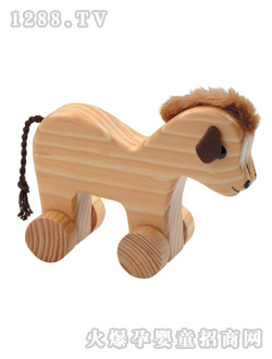 ���A���ľ���R