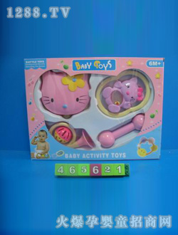 ���I(y��)yinge�u�465621