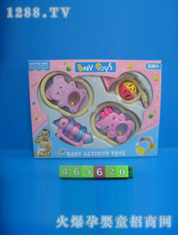 ���I(y��)yinge�u�465620