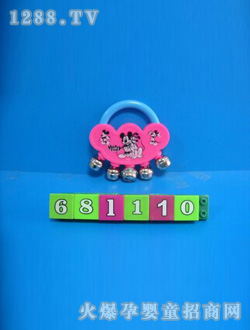 ���I(y��)yinge�u�681110