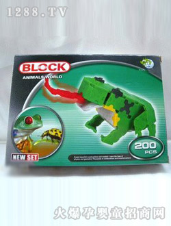 �ۼ�����ƴ�b�eľ