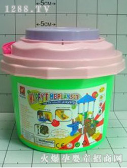 �ۼ������eľ��(l��)�@