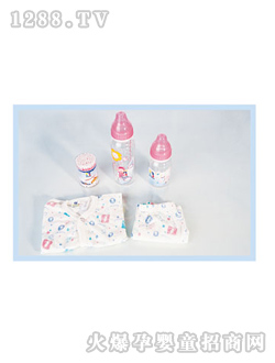 �����ز�ι4����PK-TZ5013