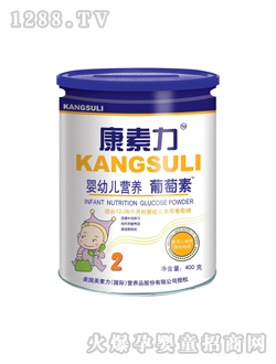 ������yingye�I�B(y��ng)������