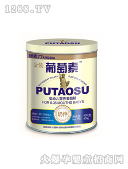 ������yingye�I�B(y��ng)������