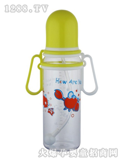 ��������p����ֱ���Ԅ���ƿ