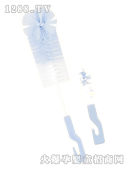 ������ƿˢ