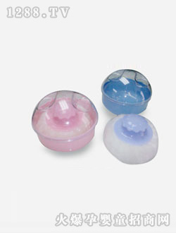 �������¿�ۓ�